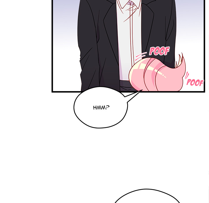 I Choose You! page 8