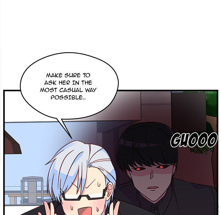 I Choose You! page 11