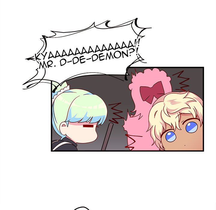 I Choose You! page 13
