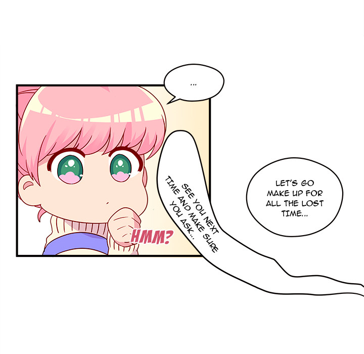 I Choose You! page 15