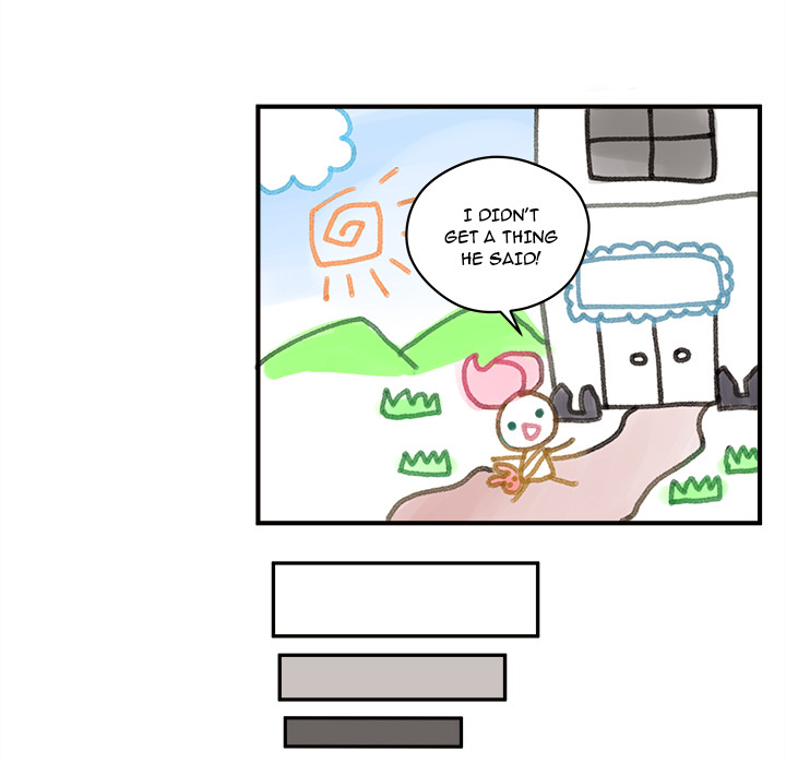 I Choose You! page 16