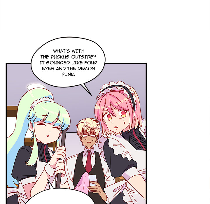 I Choose You! page 17