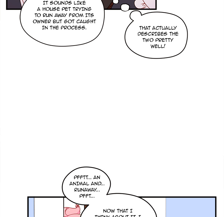 I Choose You! page 18