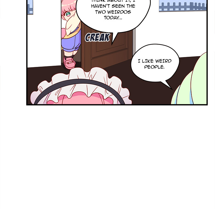 I Choose You! page 19