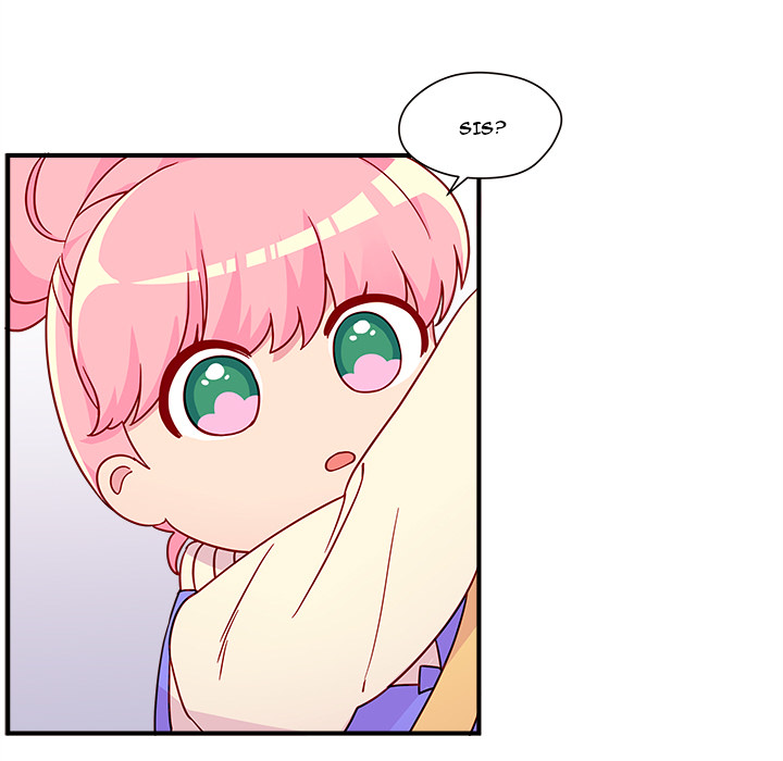 I Choose You! page 20