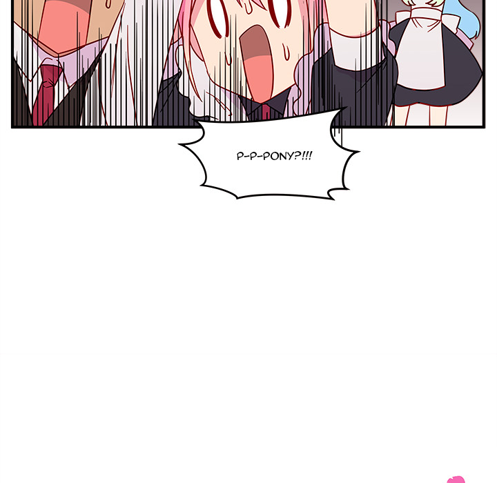 I Choose You! page 22