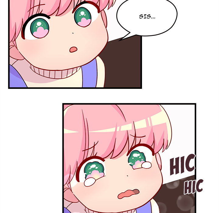 I Choose You! page 24