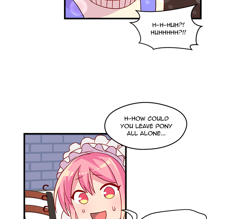 I Choose You! page 25