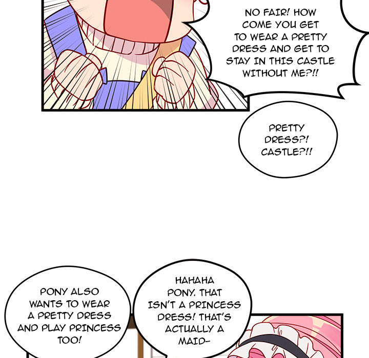I Choose You! page 27