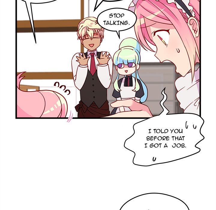 I Choose You! page 28
