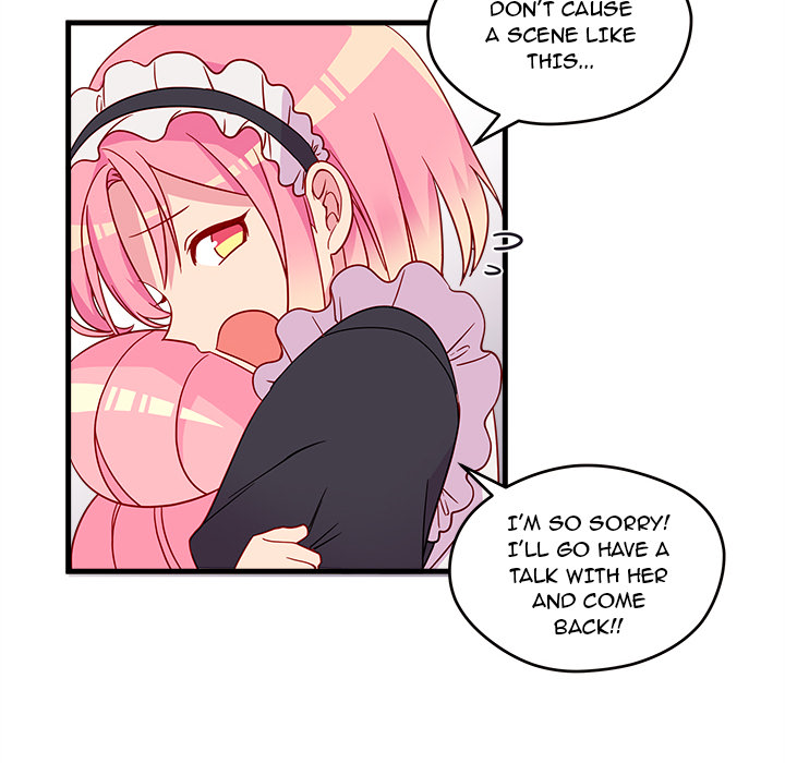 I Choose You! page 29