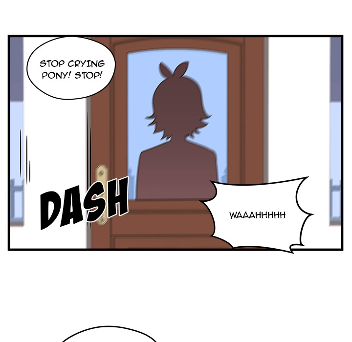I Choose You! page 30