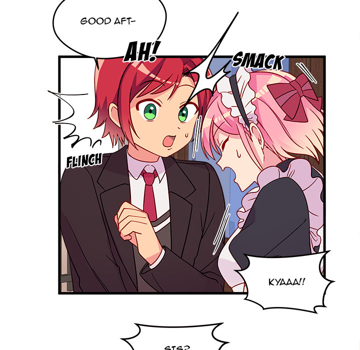 I Choose You! page 31