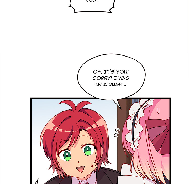 I Choose You! page 32