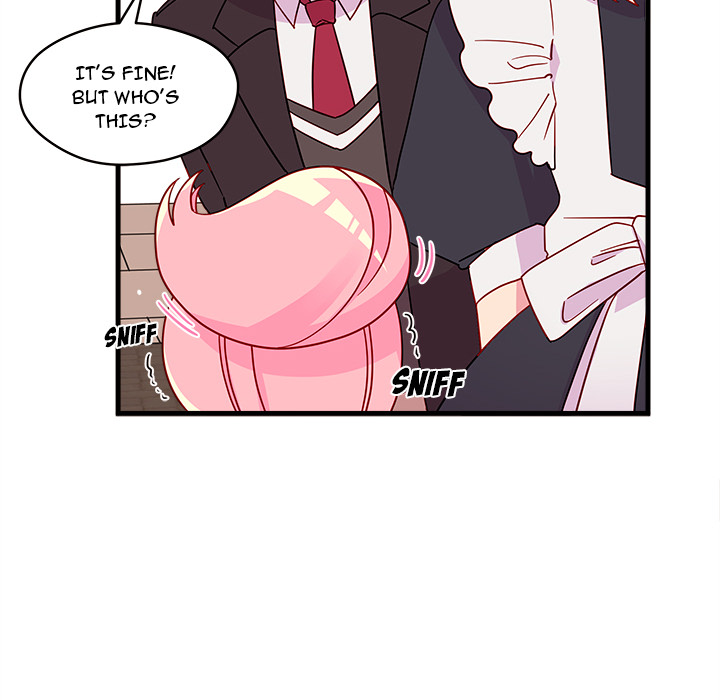 I Choose You! page 33