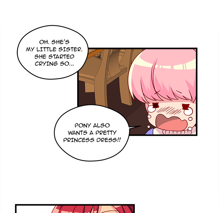I Choose You! page 34