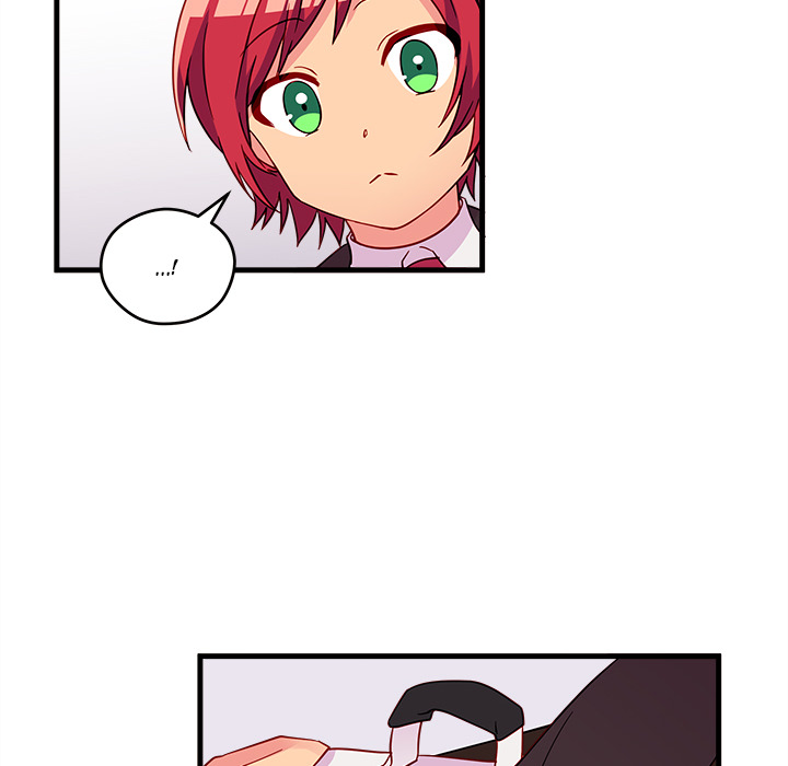 I Choose You! page 35