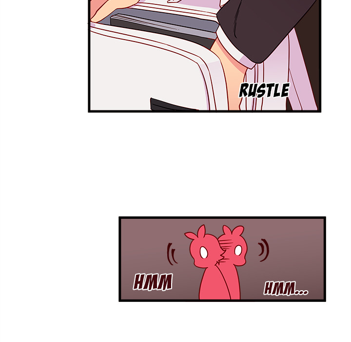 I Choose You! page 36