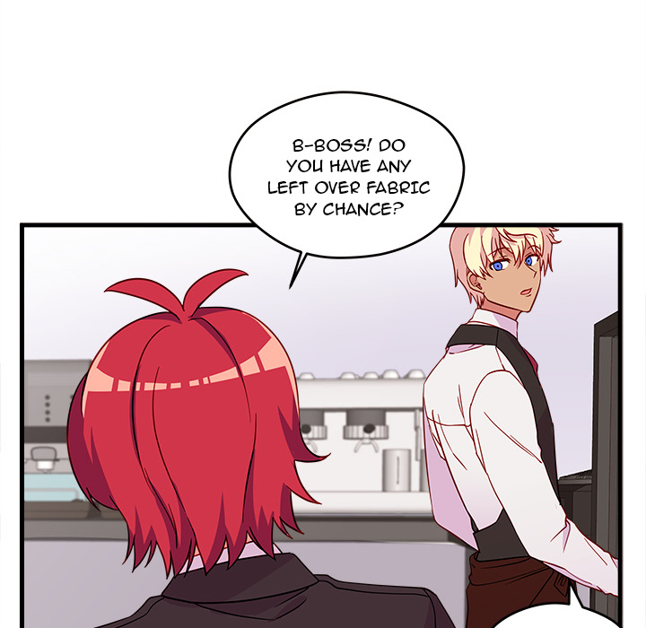 I Choose You! page 37