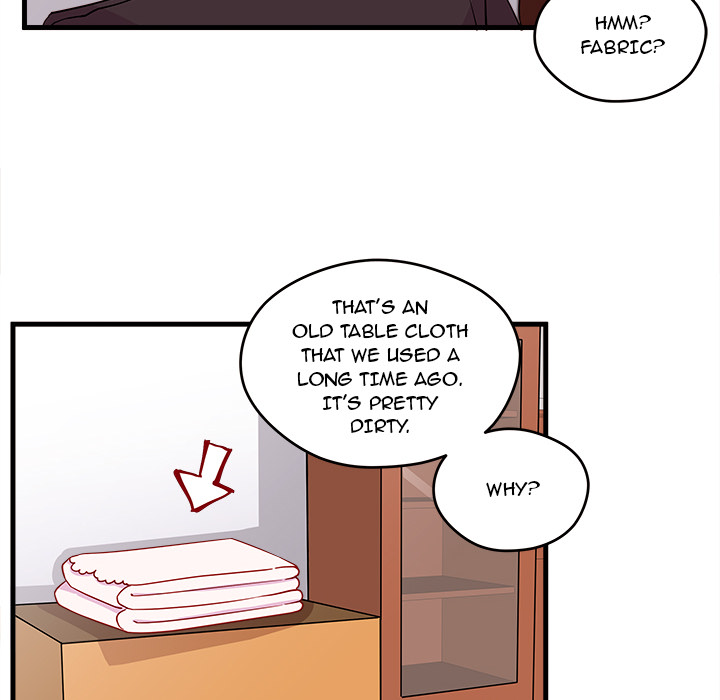 I Choose You! page 38