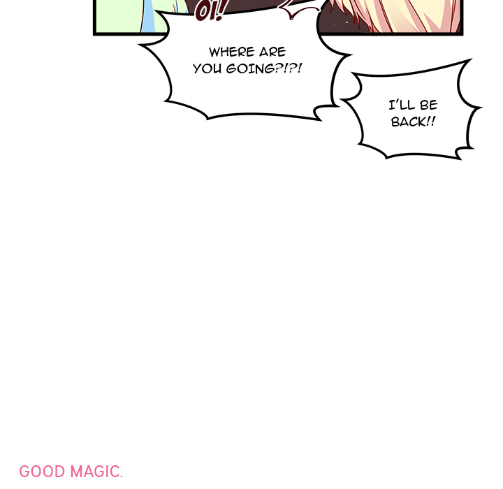 I Choose You! page 40