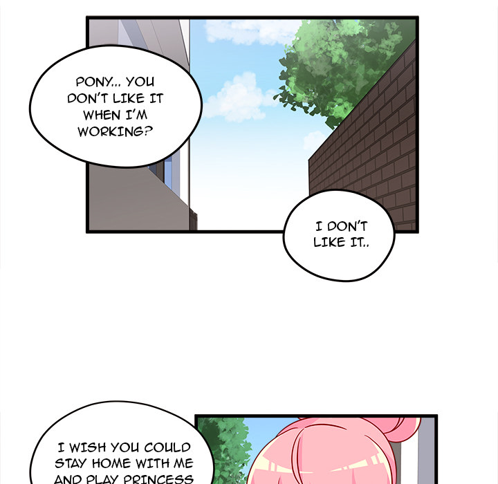 I Choose You! page 41