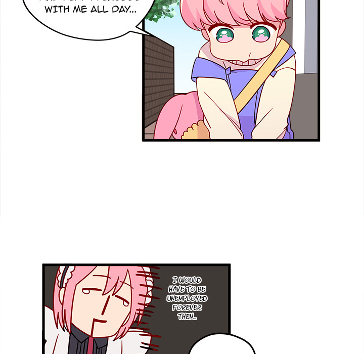 I Choose You! page 42