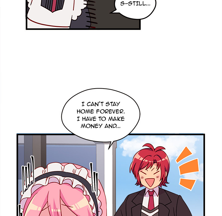 I Choose You! page 43