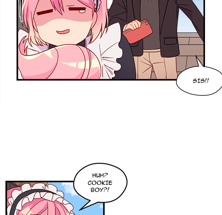 I Choose You! page 44