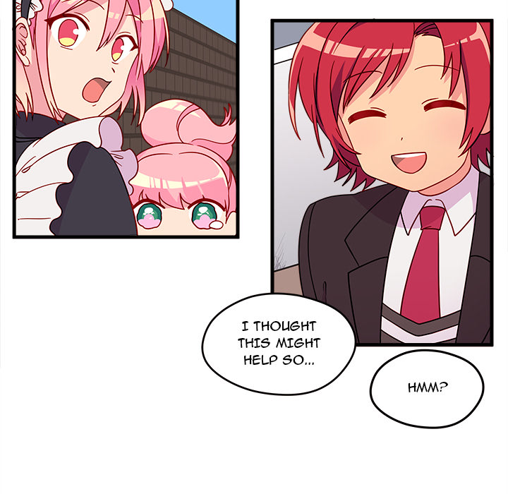 I Choose You! page 45