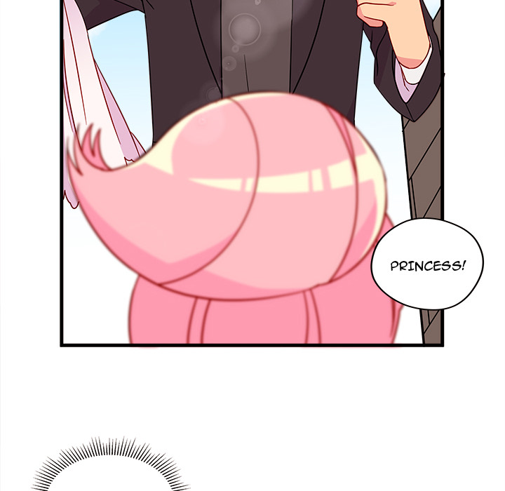 I Choose You! page 48