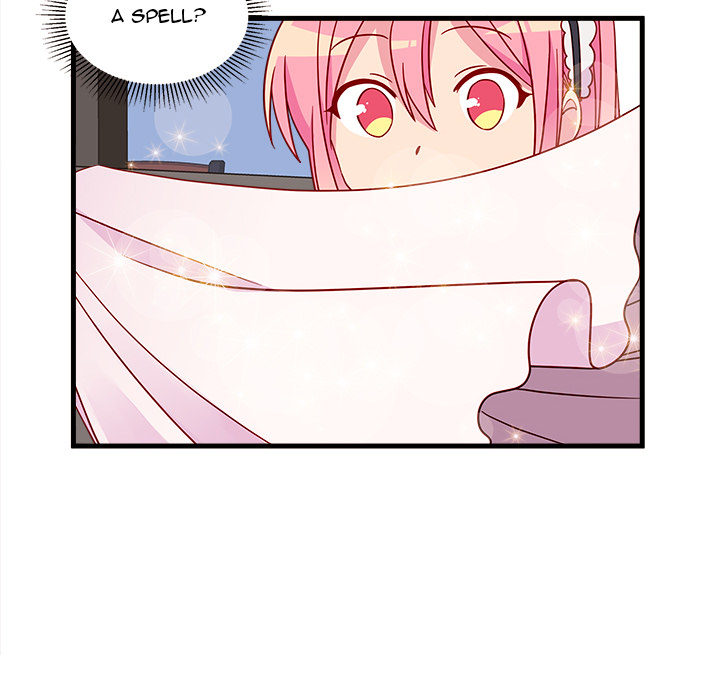 I Choose You! page 49