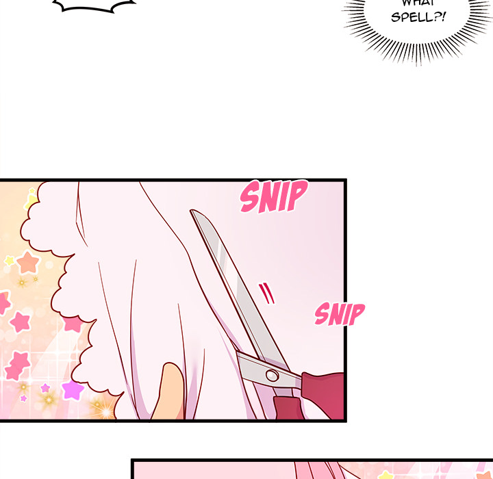 I Choose You! page 51