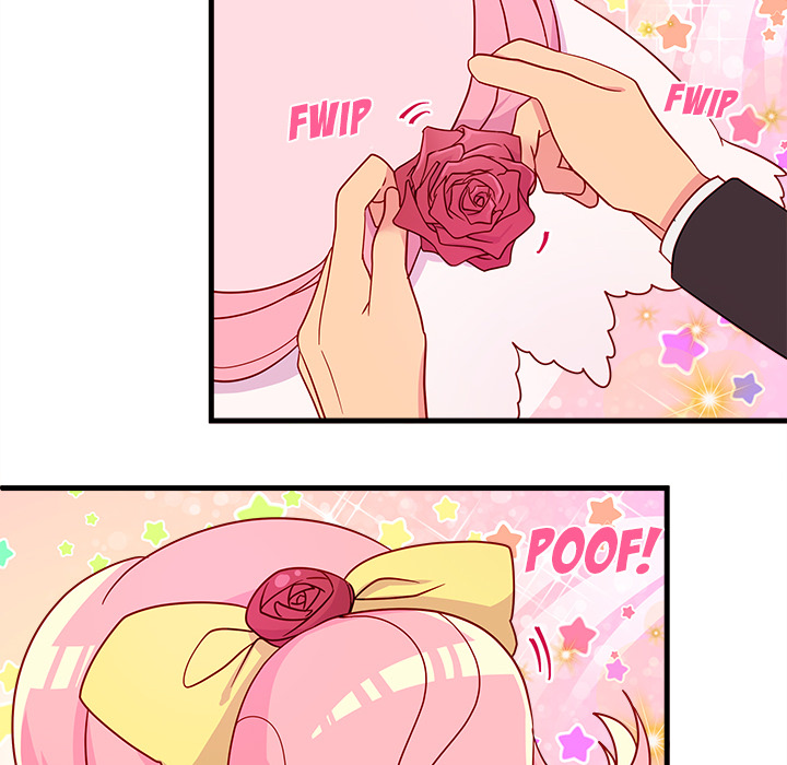 I Choose You! page 52