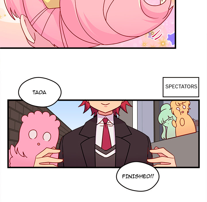 I Choose You! page 53