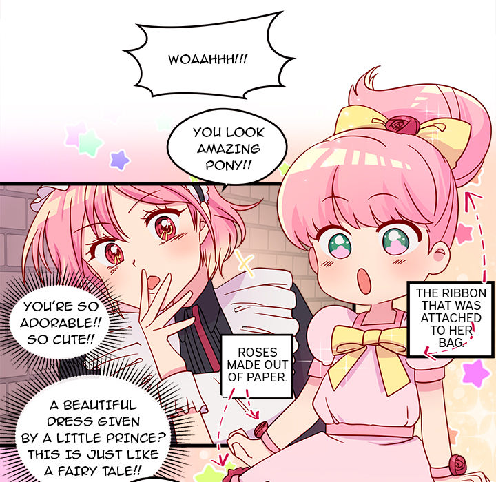 I Choose You! page 54