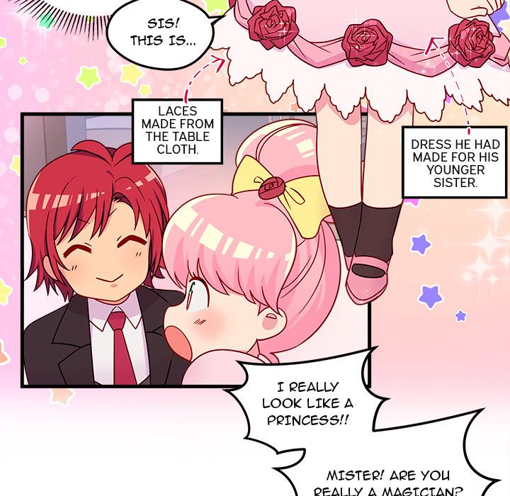 I Choose You! page 55