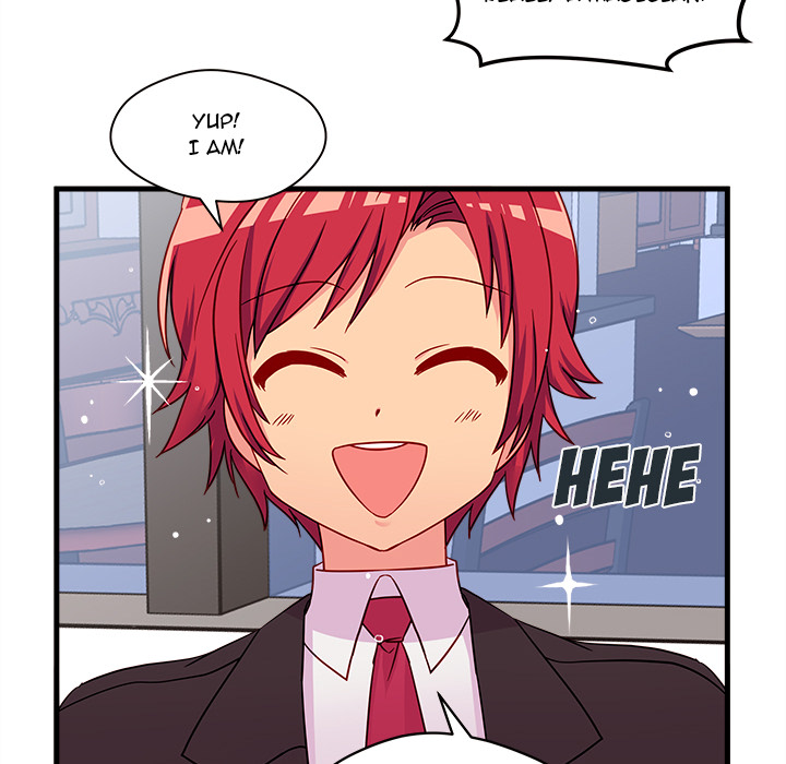 I Choose You! page 56