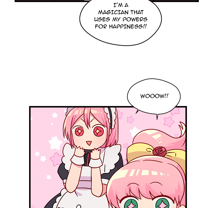 I Choose You! page 57