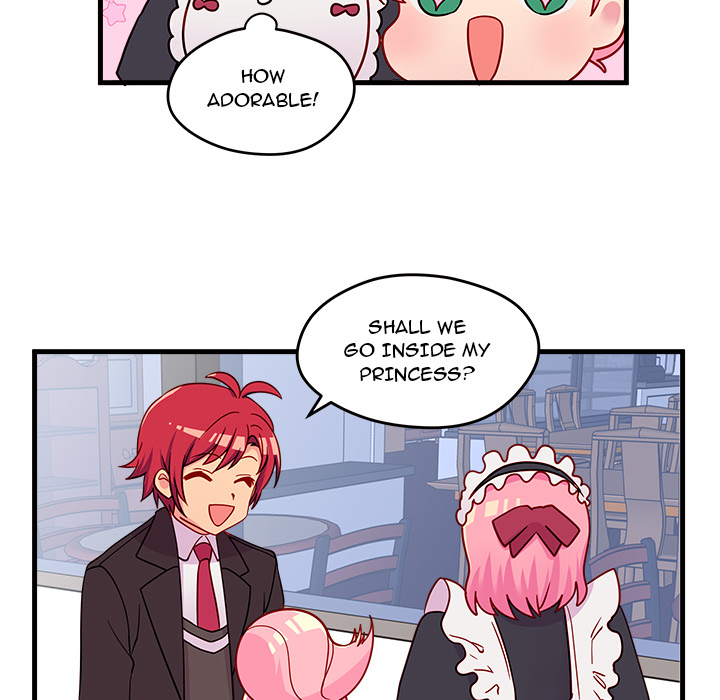 I Choose You! page 58