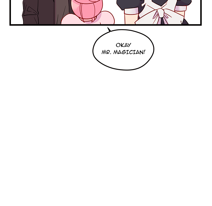 I Choose You! page 59