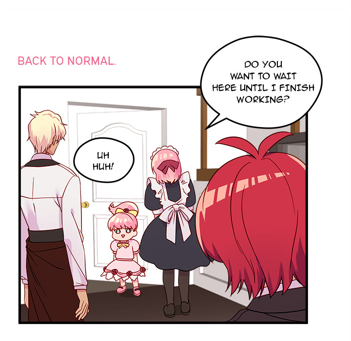 I Choose You! page 60