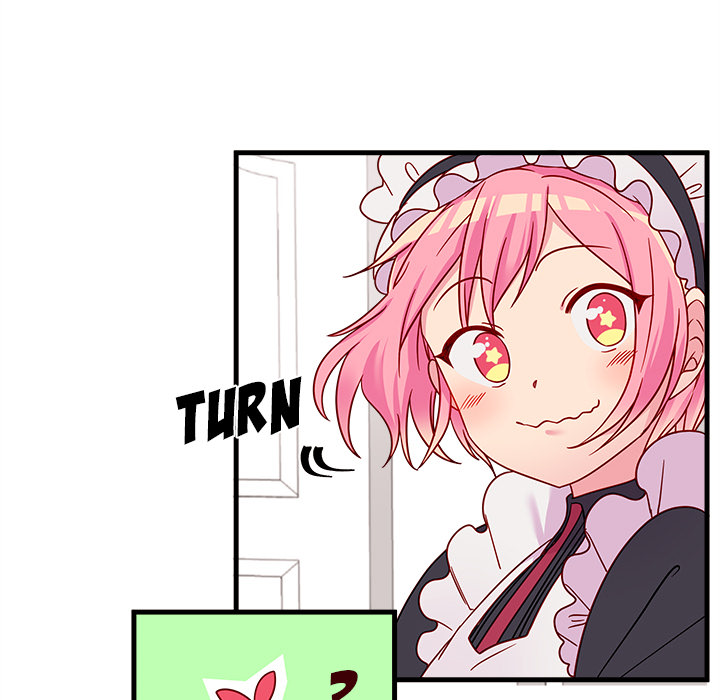 I Choose You! page 61