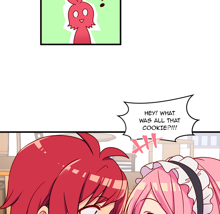 I Choose You! page 62