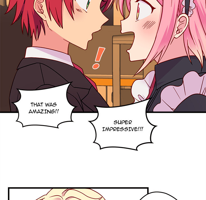 I Choose You! page 63