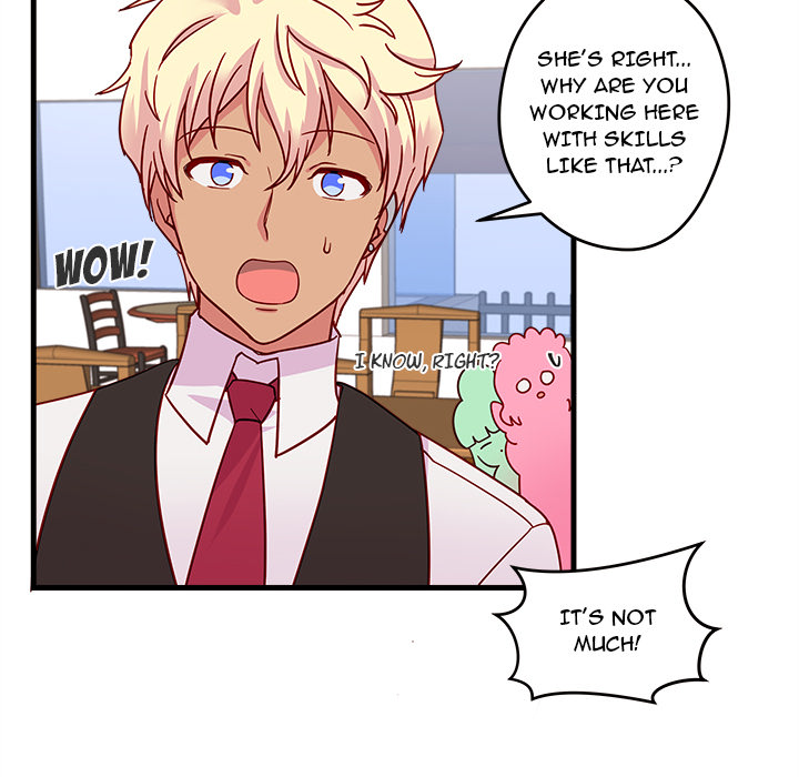 I Choose You! page 64