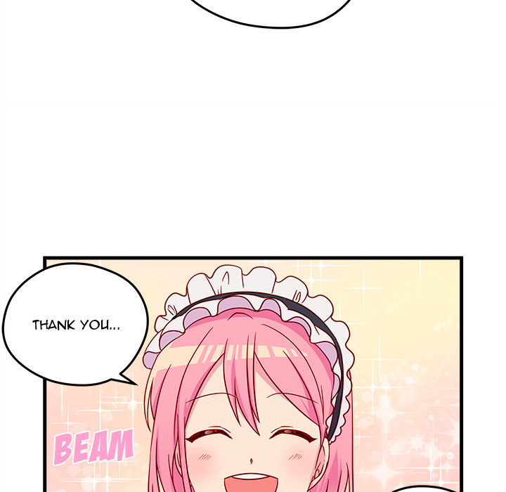 I Choose You! page 69