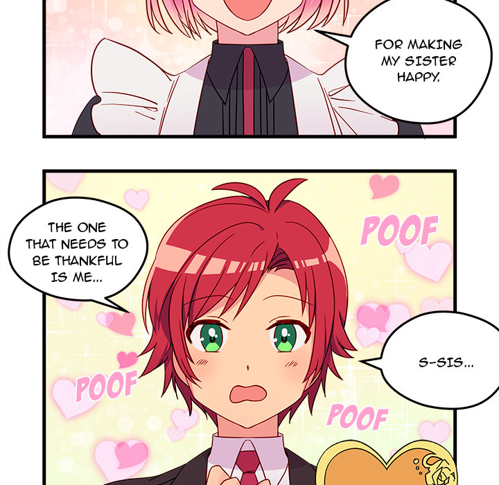 I Choose You! page 70