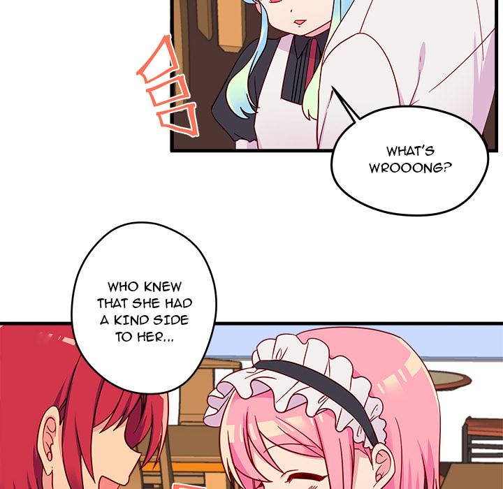 I Choose You! page 74