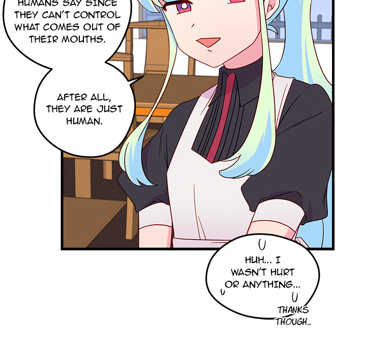 I Choose You! page 77